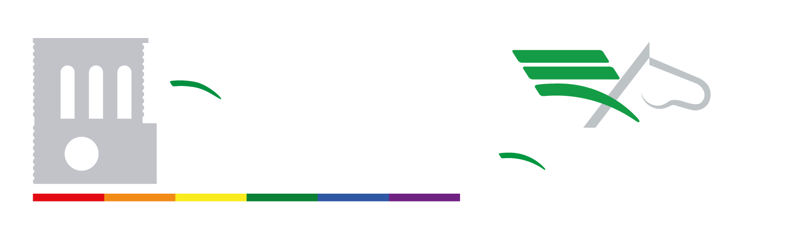 Arcigay Varese