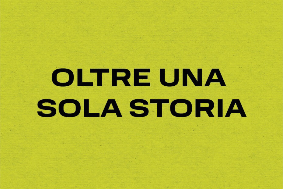Oltre una sola storia: violenza di genere, LGBTQIA+ e intersezionalità. 29 ottobre 2026, ore 10–13, Aula Magna Granero-Porati, Università dell’Insubria, Varese.